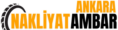Antalya Kemer Ambar
